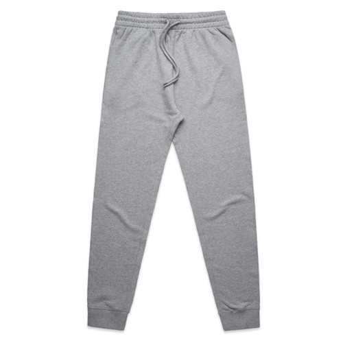 Wo's Premium Track Pants | 4920S wo's-premium-track-pants-wo'spremiumtrackpants|4920s